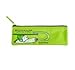 Produktbild Derriere la Porte Trousse à brosse à dents RAY UNE dent - vert