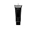 Paint Glow Neon UV Black Face & Body Paint Fluorescent Rave Festival 10ml