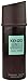 Produktbild KENZO - JUNGLE POUR HOMME PERFUMED DEODORANT SPRAY 150ML