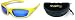 Produktbild Black Cat Sonnenbrille Buster, , 8910008