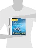 Image de MCITP Exam 70-237: Designing Messaging Solutions with Microsoft Exchange Server 2007: Self-Paced Training Kit, Book/CD/DVD Package