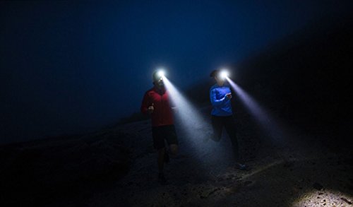 Led Lenser Stirnlampe LED - 8