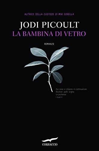 Download La bambina di vetro Download La bambina di vetro
