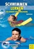Image de Schwimmen Lernen für Kinder und Erwachsene (Bewegungsraum Wasser)