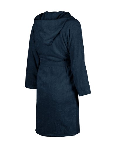 arena Unisex Bademantel Zodiaco, 50022 - 2