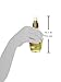 Organix Keratin Oil Intense Repair Healing Oil 120 ml