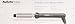 Babyliss Pro - Ceramic Hot Brush 18mm
