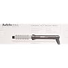 Babyliss-Pro-Ceramic-Hot-Brush-18mm Babyliss Pro Ceramic Hot Brush 18mm