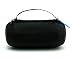 Produktbild Für JBL Pulse 2 II Outdoor Bluetooth Lautsprecher Tragetasche Outdoor PU Hard Shell Cover
