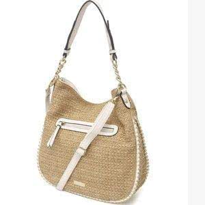 jessica simpson camile convertible hobo