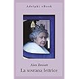 La sovrana lettrice