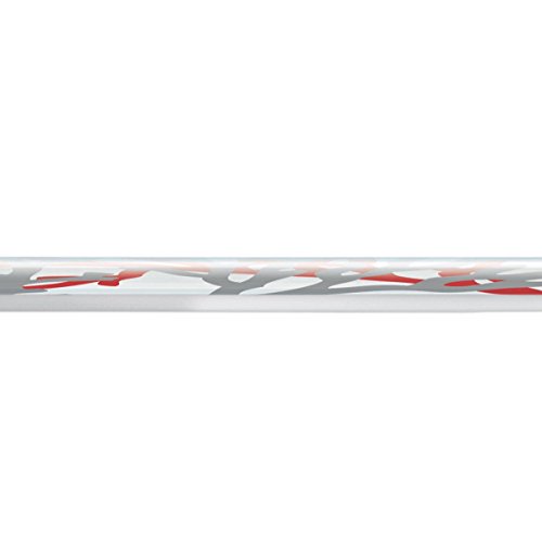 Bosch Personenwaage PPW3301 axxenceSlim Line / XXL-Display / weiss-Korallen-Dekor - 3