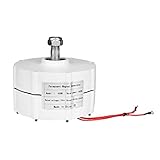 ➤Temperatura de funcionamiento: Resistencia a altas y bajas temperaturas, -40 ℃ ~ 80 temperature temperatura de trabajo.