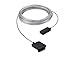 Price comparison product image Samsung 15 Metre One Near-Invisible Cable