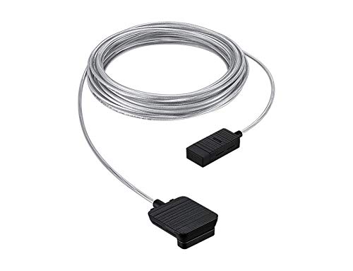 Price comparison product image Samsung 15 Metre One Near-Invisible Cable