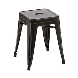 Hocker rot design Preisvergleich - günstige Angebote bei yopi.de