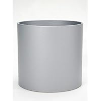 Suchergebnis auf Amazon.de für: hydrokultur pflanzgefäße: Garten