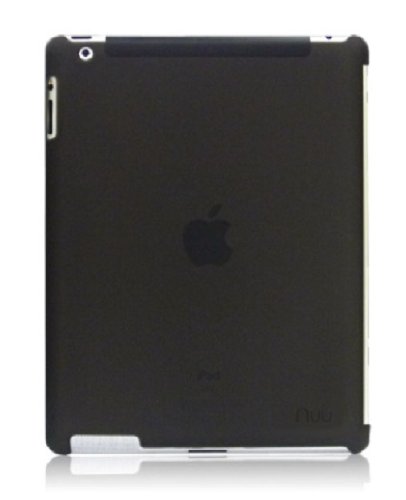 Imagen 1 de Nu U BC4-BLK