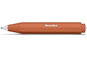 Kaweco Skyline Sport długopis Fox