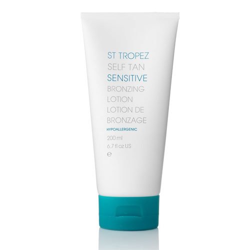 St.Tropez Autobronceador - 200 ml.
