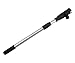 Produktbild Brocraft Outboard/Trolling Motor Tiller Extension , 24-40 by Brocraft