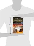 Image de U.S. Transit, Transportation and Infrastructure: Considerations and Developments