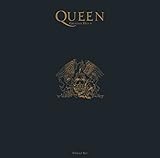  Greatest Hits II (Remastered 2011) (2lp) [Vinyl LP]