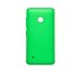 Buckeinstore Back Panel For Nokia lumia 530 RS.290.00