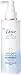 Produktbild Dove Advanced Hair Series Volumen Spray Kur Oxygen Feuchtigkeitspflege, 150 ml