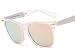 Produktbild Kinder polarisierte Sonnenbrille bunte Sonnenbrille