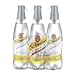 Produktbild Schweppes Indian Slimline Tonic Water 3 X 1L by Coca-Cola