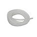 Produktbild Y56 4 * 6mm Sauerstoffpumpe Schlauch für Luftblase Stein Aquarium Teichpumpe für Teich Aquarium Aquariumpumpe Schlauch (2 m)