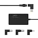 Produktbild NEUE DAWN Schlankes TÜV geprüfte Netzteil kompatibel mit Lenovo PA-1450-55LL, PA-1450-55LN, PA-1450-55LR, PA-1450-55LU