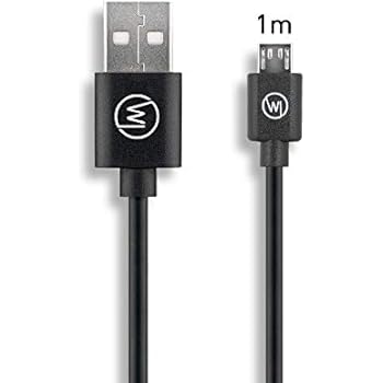 ladekabel amazon fire tablet