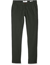 Bonobo Skechinoh, Vaqueros Slim para Hombre