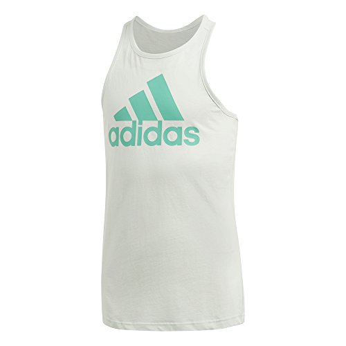 adidas Essentials Performance Logo Débardeur