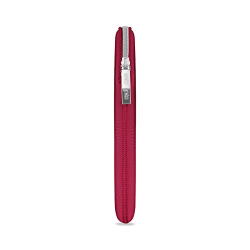 Artwizz 1606-1910 Neoprene Sleeve für MacBook Pro 13 (Version 2016), berry - 4