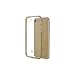 Produktbild Mobilize Telefon Gelly+ Case Apple iPhone 7 Gold