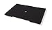 Price comparison product image Cable Box Replacement Felt for Batch Box - Black - K, Slawinski