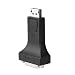 Produktbild LouiseEvel215 Mini tamaño DisplayPort a DVI 24 + 5 Adapter für Videokabel Adapter DP Macho a DVI Adapter für PC Portátil Monitor