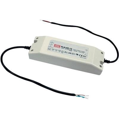 Preisvergleich Produktbild PLN-30-24 EINBAUSCHALTNETZTEIL IP64