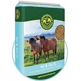 Nösenberger Isi & Co 10 kg