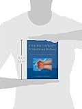Image de Hydrotherapy for Health and Wellness: Theory, Program & Treatments