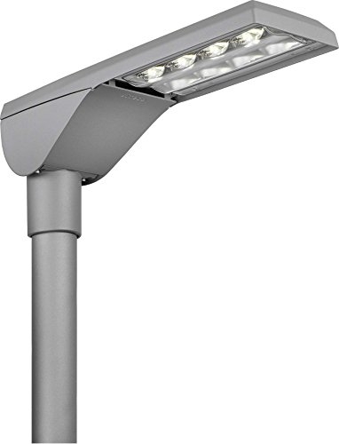 Preisvergleich Produktbild Siteco LED-Mastleuchte 5XA5914K1A08 4000K breitstrahlend Straßen- und Platzleuchte 4050737849171