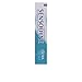 Produktbild Sensodyne Proschmelz Extrafresh Toothpaste 75 ml