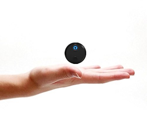 Preisvergleich Produktbild MTTLS Ip-kamera Sicherheitssystem Nachtsicht Kamera Wireless Security Ip-kamera mit Fernfernbedienung 1080 P HD Mini IP Cam Tragbare Recorder