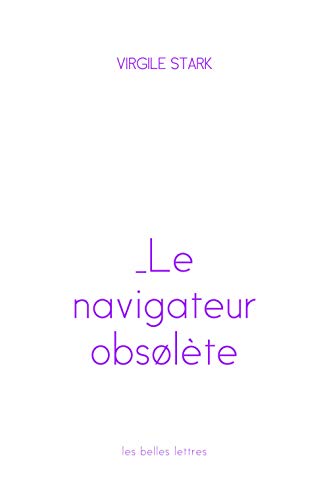 Le Navigateur obsolète Le Navigateur obsolète