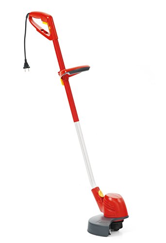 WOLF-Garten Elektro-Trimmer GTE 830 + GT-F 5; 41BCWUUX650