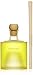 ARCHIPELAGO BOTANICALS Excursions Diffuser, Paramour 242 ml