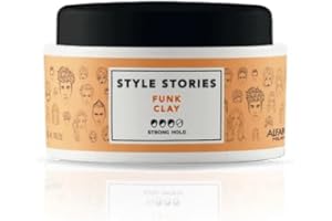 ALFAPARF MILANO AlfaParf Moldeador Multifunción, Único, Aloe, 100 Mililitro